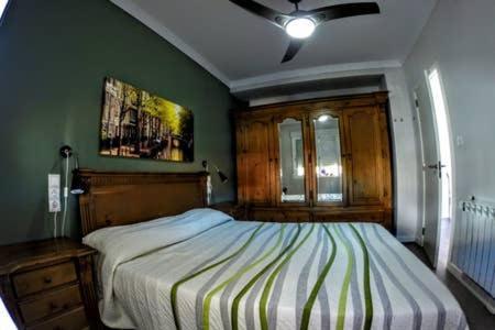 Apartamento De Cristina Oliva Extérieur photo