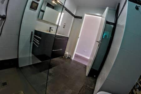 Apartamento De Cristina Oliva Extérieur photo